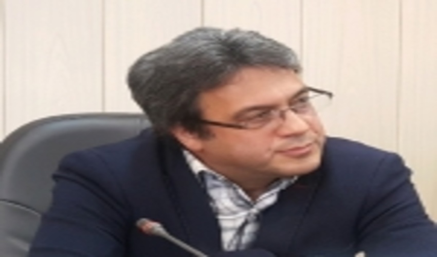 سند راهبردی، نقش محوری در اجرای الگوی مدیریت جامع دارد