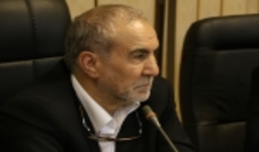 فعالیت‌های آبخیزداری در هر شرایطی اثرگذار است