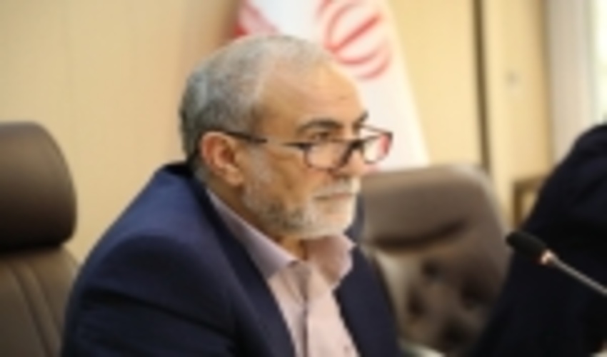 عملیات آبخیزداری در حوزه هایی انجام می شود که مطالعات آن صورت گرفته باشد