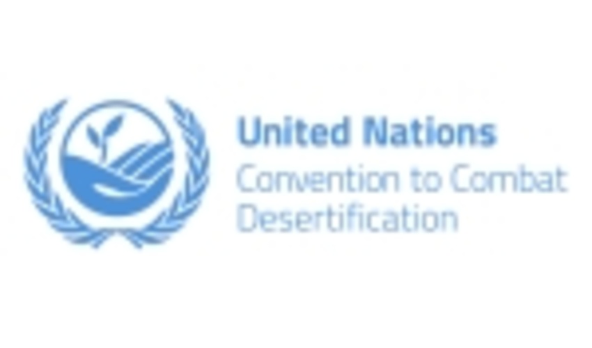 Ibrahim Thiaw announced as the new Executive Secretary of UNCCD