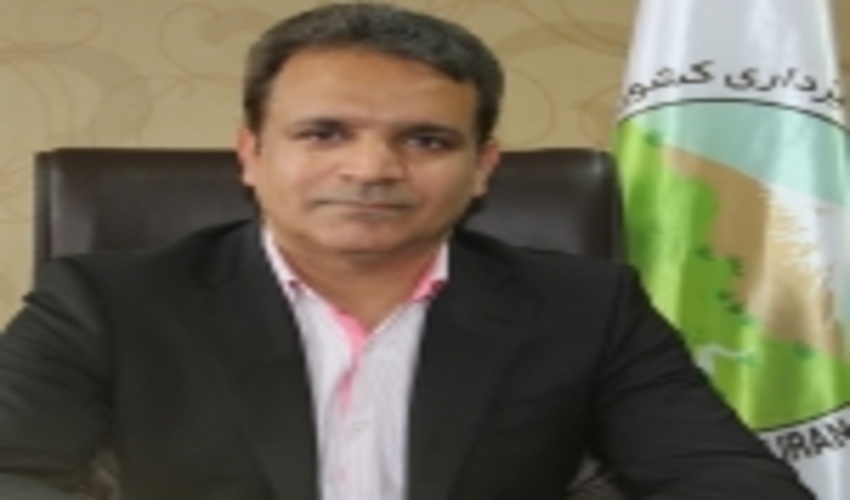 53 پروژه آبخیزداری در جنوب کرمان افتتاح شد