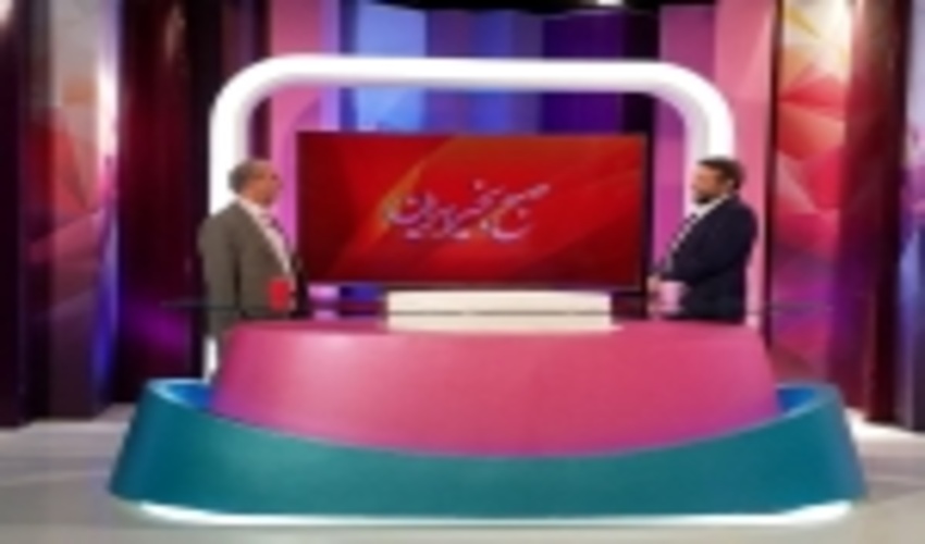 استقبال مردمی، تعیین کننده اجرای عملیات آبخیزداری در سال آینده