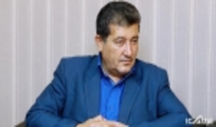 منابع طبیعی متعلق به تمامی افراد و نسل هاست