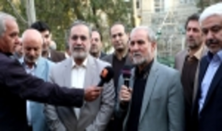 انس با طبیعت یکی از مهمترین مهارت هایی است که دانش آموزان باید کسب کنند