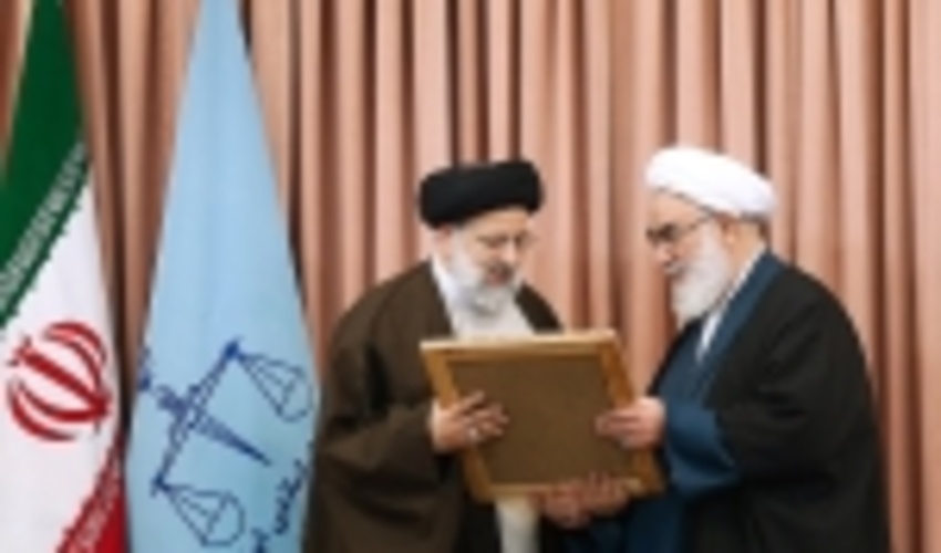 Judiciary will not be Passive to Aggressions against Natural Resources