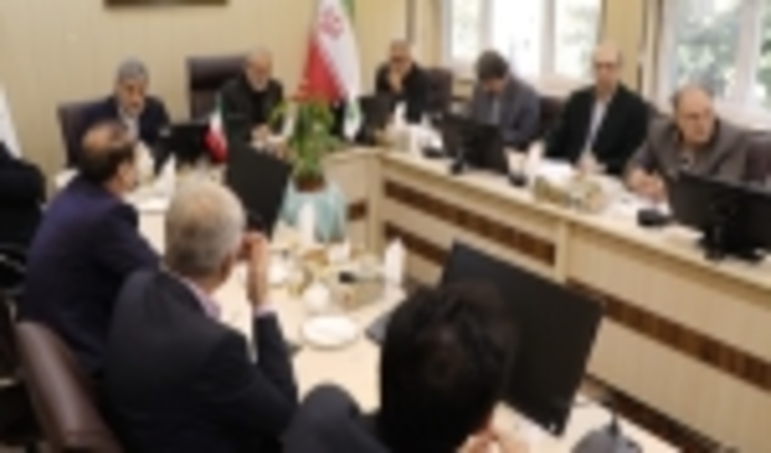 برنامه ضربتی سازمان جنگل‌ها برای نجات شمشادهای شمال