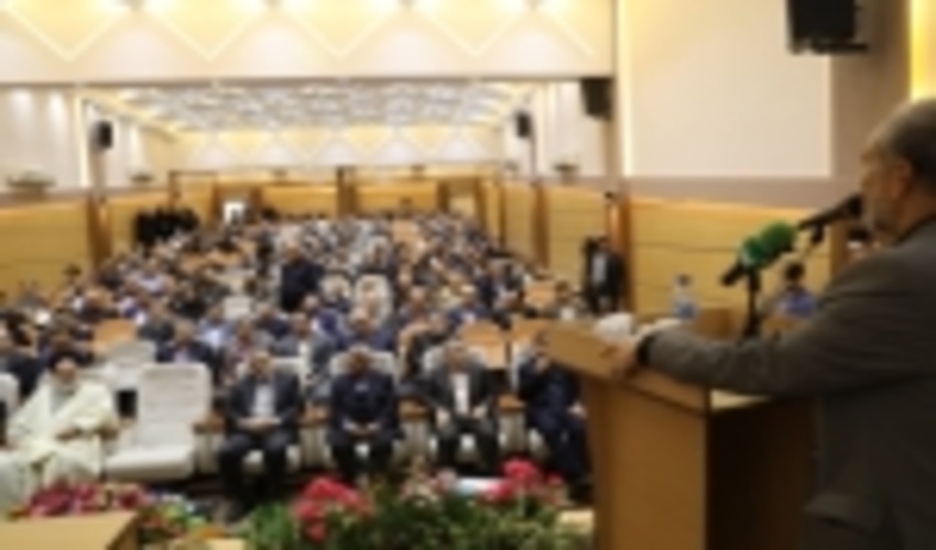 Over 90% Progress in IWM Projects