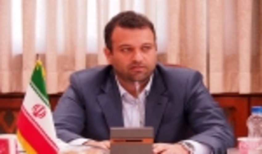 سیلاب اخیر ارتباطی با کاهش پوشش گیاهی جنگلی ندارد