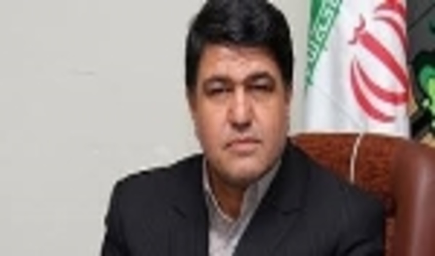 کرمان/اثربخشی اجرای طرح های آبخیزداری در کاهش خسارت سیل اخیر