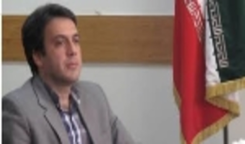 اقدامات آبخیزداری در سال 98 همانند سال گذشته رضایت مردم را به همراه خواهد داشت