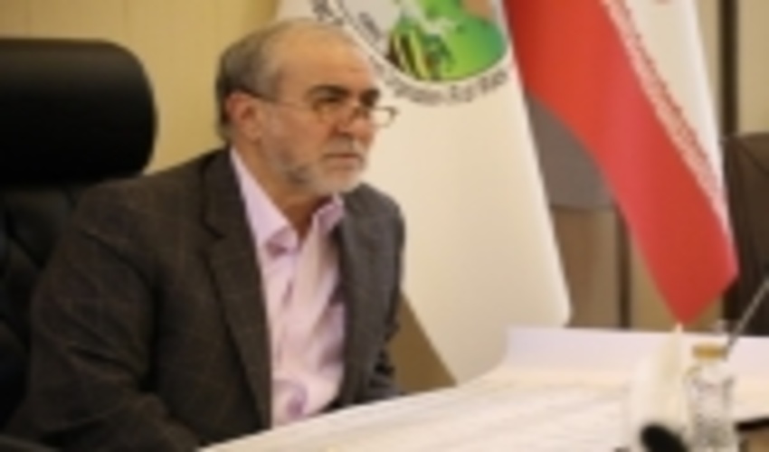 منابع طبیعی در روز طبیعت تعطیل نیست/ کارکنان منابع طبیعی مردم را در روز طبیعت همراهی می کنند