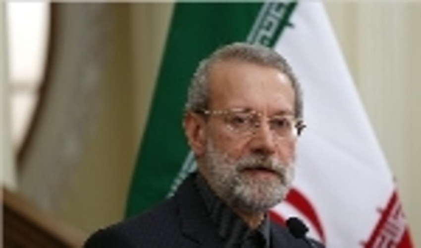 آبخیزداری مساله مهمی برای کنترل سیلاب‌ها است/ قم از سیل ۸۸ کسب تجربه کرده است