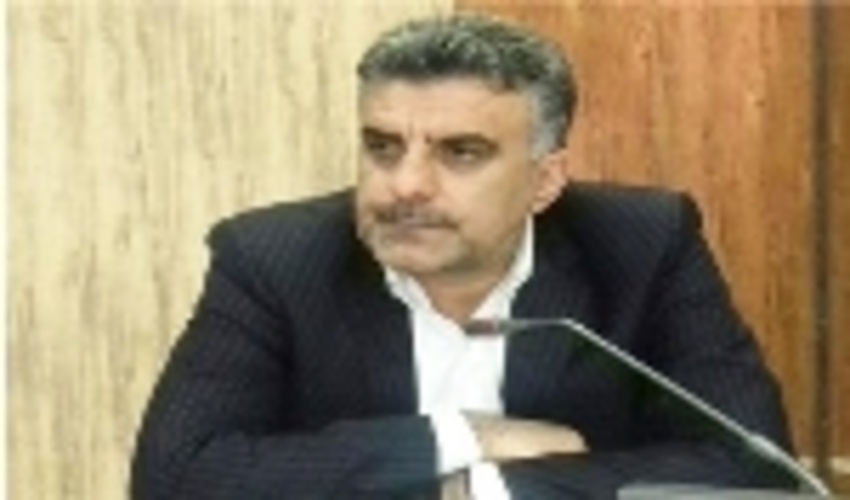 ۳۴ میلیارد خسارت سیل به حوزه آبخیزداری لرستان