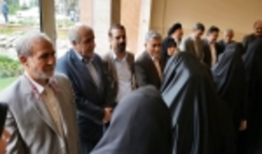 FRWO Exceed the Implementation of Approved Plans 