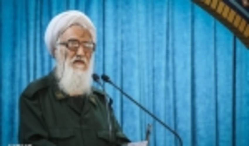 اجرای پروژه های آبخیزداری، راهکاری  مؤثر در کاهش آثار مخرب سیل