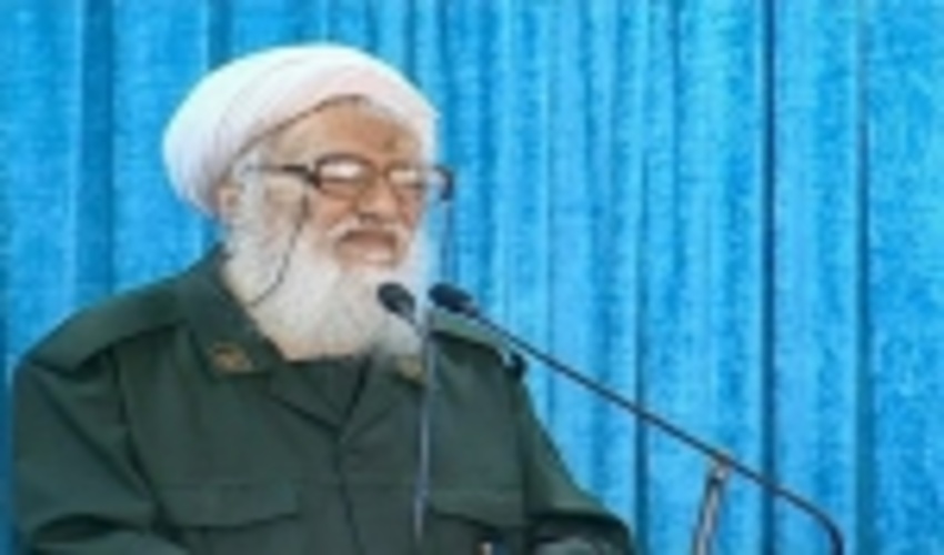  Implementation of IWM Projects; an Effective Solution to Reduce Flood Impacts