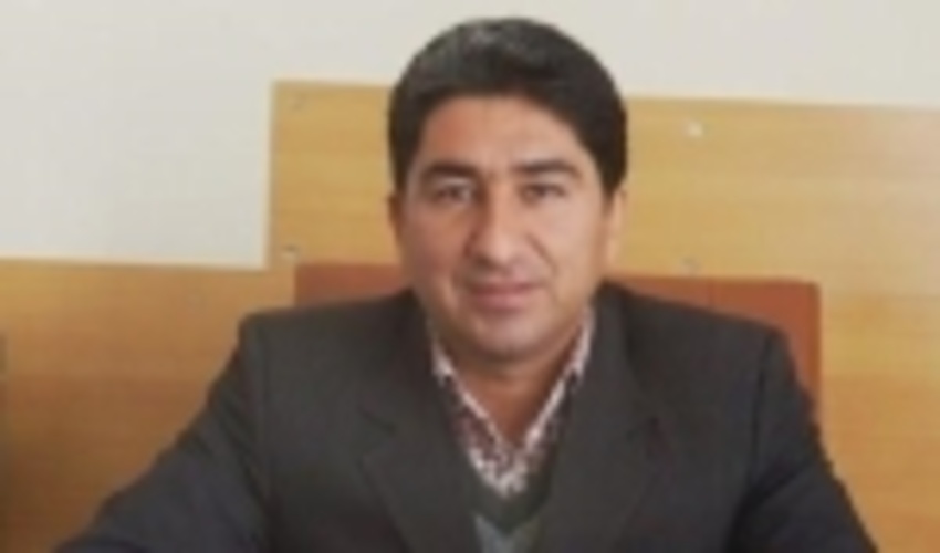 بیشتر گیاهان کوهی استفاده غذایی برای انسان ندارند/ارزش زیست محیطی این گیاهان بیشتر از ارزش غذایی آنهاست 