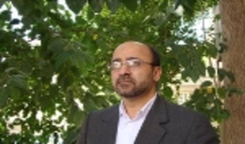  رئیس کل دادگستری استان لرستان: با قطع درختان بلوط کسی نمی تواند صاحب زمین شود