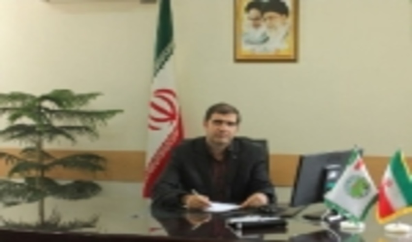 زنجان /اعتبار 9 میلیارد تومانی از محل صندوق توسعه ملی ابلاغ شد