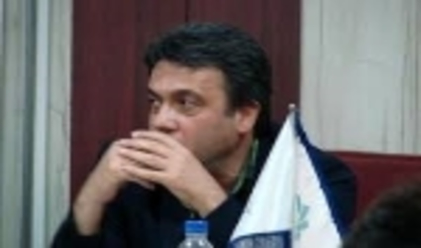 اختصاص 1500 میلیارد تومان از صندوق توسعه ملی به طرح های آبخیزداری  