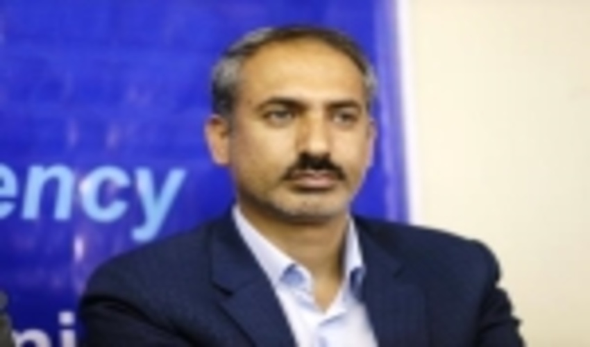 همدان ۲۲ هزار سازه آبخیزداری دارد