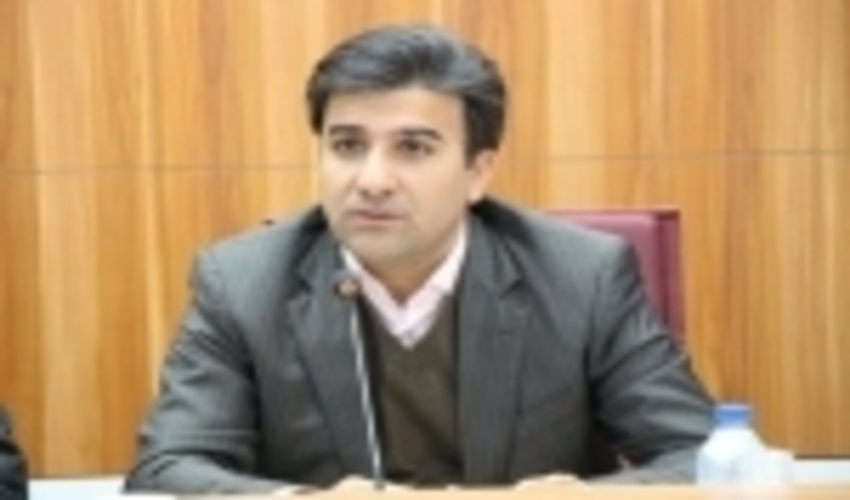 حفاظت از منابع طبیعی بدون مشارکت مردم امکان‌پذیر نیست