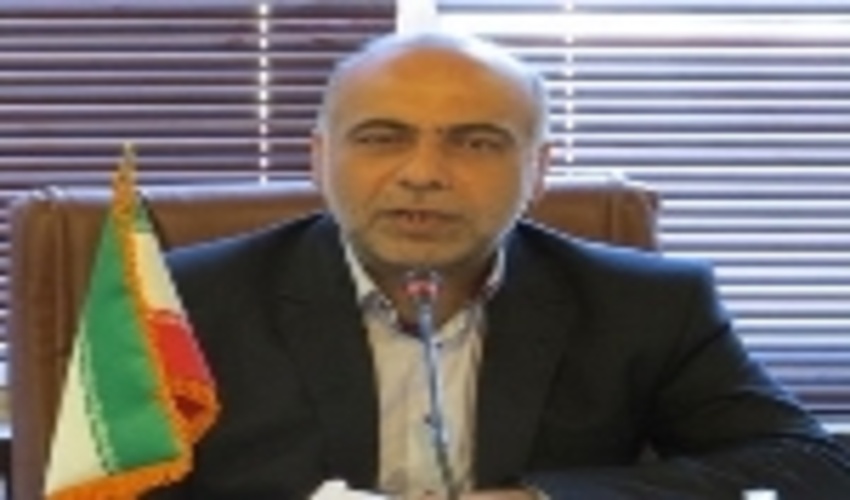 رفع تصرف از ۱۲ هزار متر مربع از اراضی ملی استان قزوین 