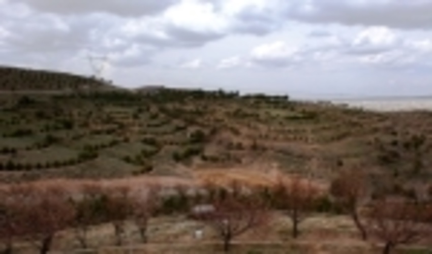 پروژه های نیمه کاره صندوق توسعه ملی زنجان تا پایان خرداد ماه تکمیل می شود