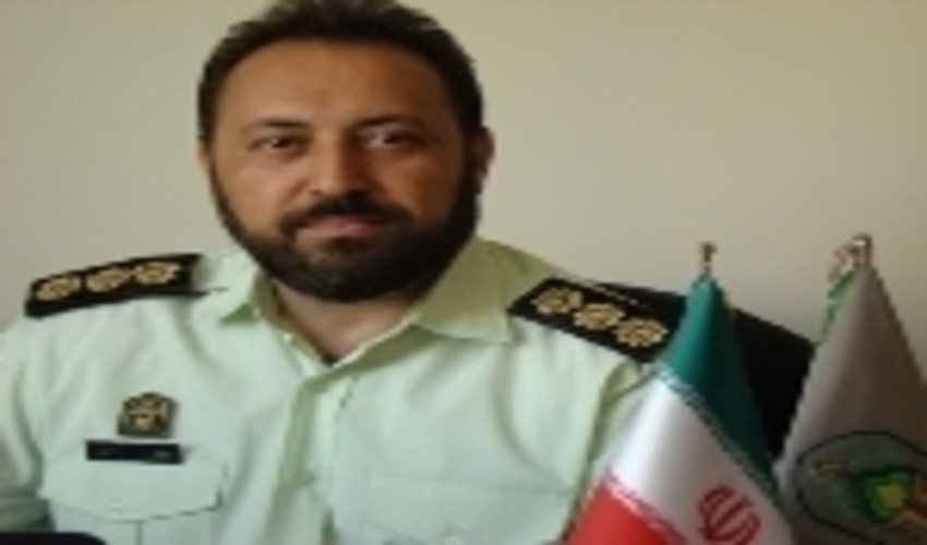 تهران/اتخاذ تدابیر لازم حفاظتی برای پیشگیری از وقوع آتش سوزی در عرصه های جنگلی و مرتعی