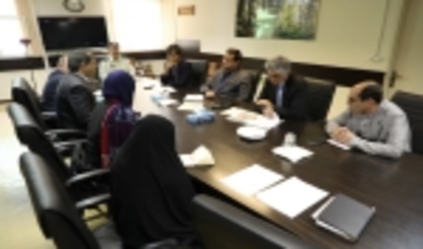 نقطه قوت جشنواره روز جنگلبان، برگزاری آن توسط یک سازمان مردم نهاد است