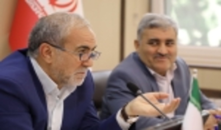 دستاورد اقدامات آبخیزداری، امنیت زیستی را به همراه دارد