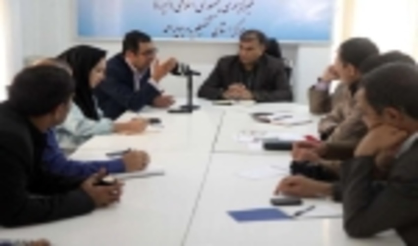 ضرورت مشارکت مردم برای مقابله با آتش سوزی در مراتع