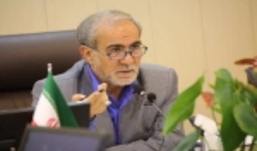 رییس سازمان جنگل ها دستورالعمل مدیریت پیشگیری و اطفای حریق در جنگل ها و مراتع  را  ابلاغ کرد