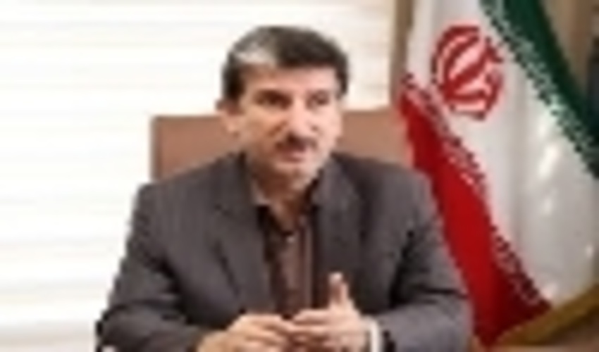 در سالگرد شهید پیروی مطرح شد: انفال قابل واگذاری نیست