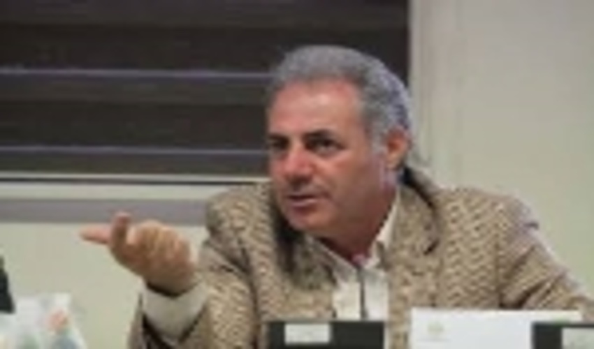 برجک‌های دیده‌بانی مقابله با آتش سوزی در مناطق جنگلی ایلام مستقر شد