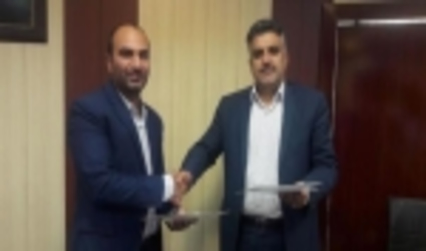 لرستان/ انعقاد تفاهم نامه میان اداره کل منابع طبیعی و شبکه تشکل‌های محیط زیست و منابع طبیعی  