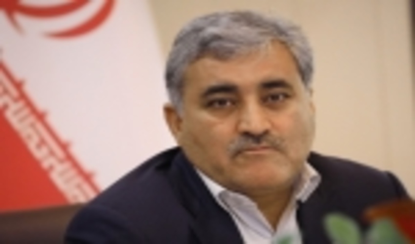 پیش بینی ۴۵۰ میلیارد تومان برای بیابانزدایی در استان های درگیر گرد و غبار