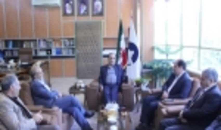 مهندس آقایی: توسعه پوشش گیاهی، تضمین حیات انسان و نسل آینده است