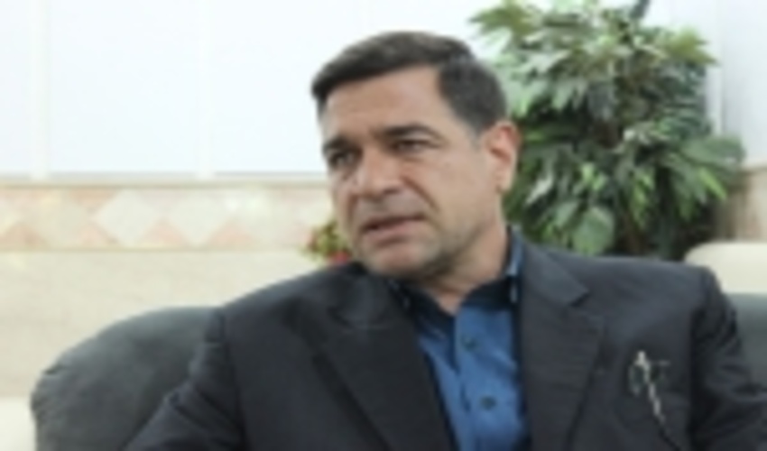 کمبود جنگلبان برای حفاظت از عرصه های منابع طبیعی کشور