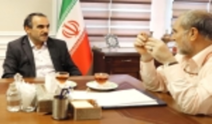 MP Emphasizes the IWM Implementation