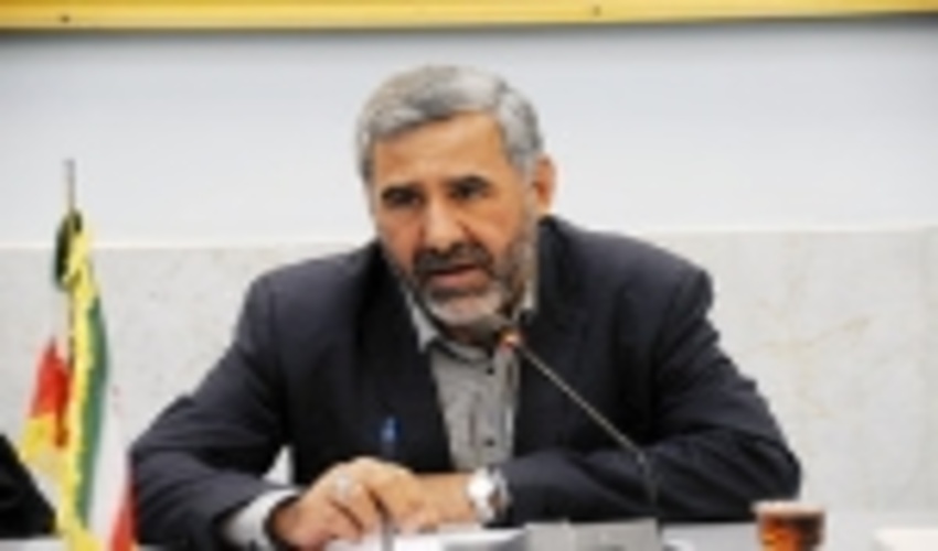 حفظ مراتع مهم‌ترین چالش جدی عشایر گرمسار است 