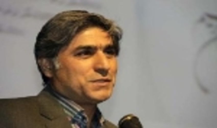 امسال 60 هزار هکتار جنگل کاری در کشور انجام می شود