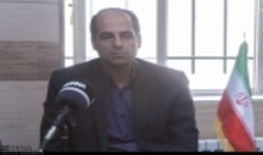 تغییر الگوی مصرف سوخت برای 674 خانوار در چهارمحال و بختیاری