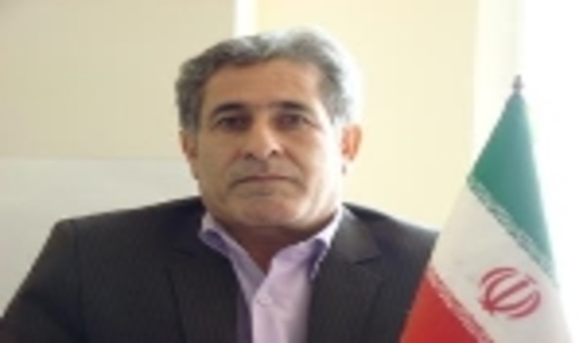 پروژه های آبخیزداری در جنوب شرق و شمال غرب پایتخت اجرا می شود