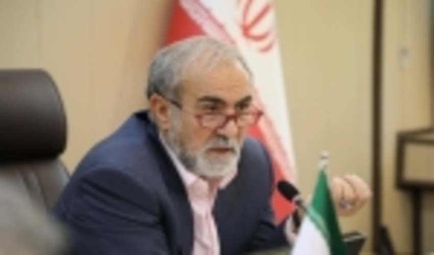 تاکید رییس سازمان جنگل‌ها بر حفظ و توسعه ذخیره‌گاه‌های جنگلی و مرتعی