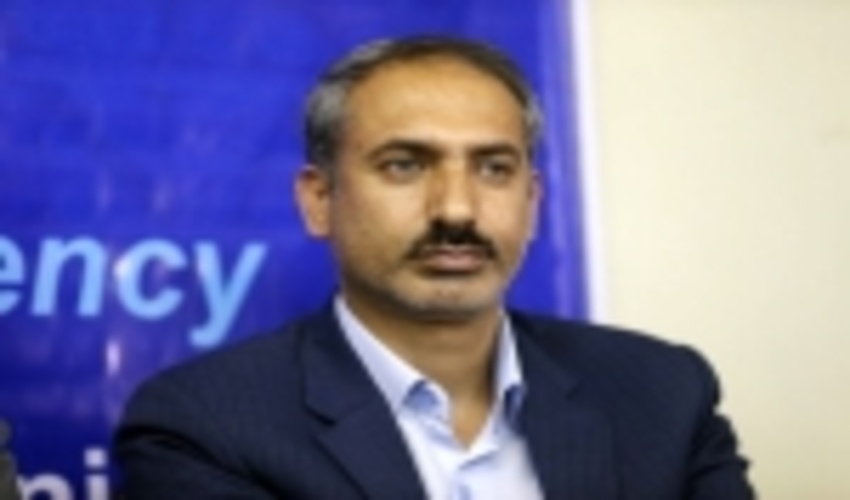 جنگلبانان در خط مقـدمِ حفاظت از میراث طبیعی هستند