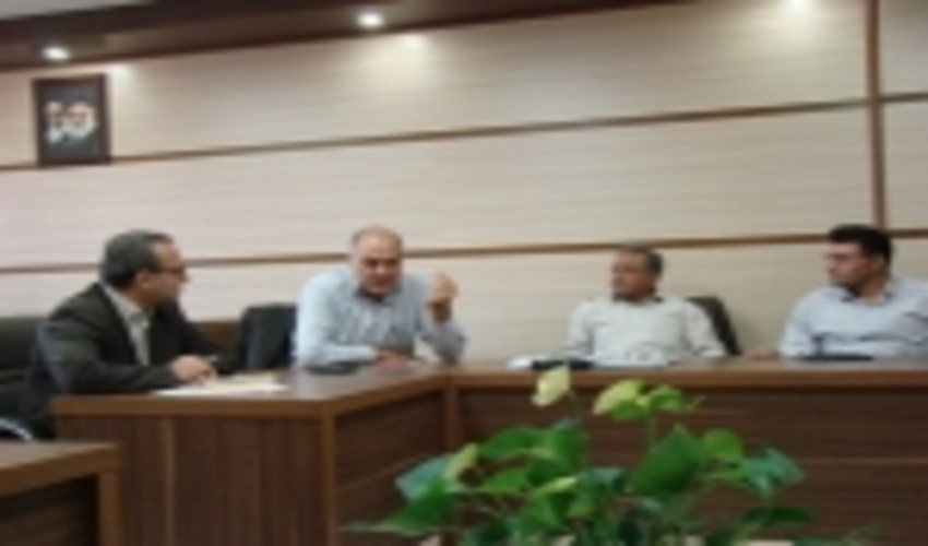 امسال ۵۰۰ هزار هکتار از اراضی ملی استان تهران زیر پوشش طرح کاداستر قرار می‌گیرد