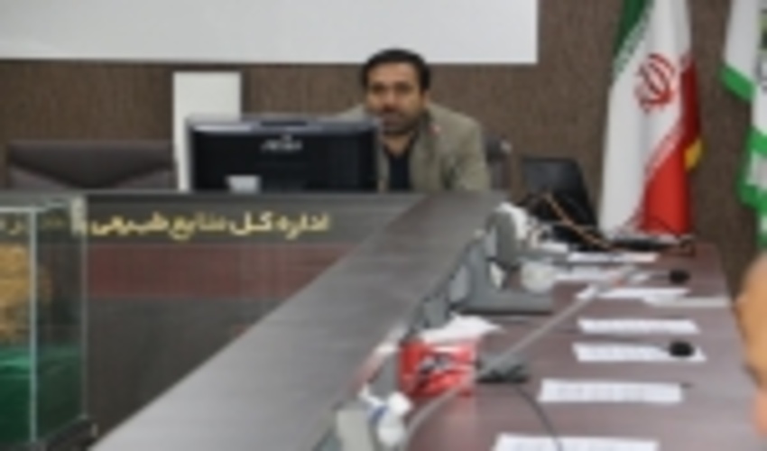 قم/ثبت بیش از 110 مورد استعلام در سامانه سامط از ابتدای سال جاری