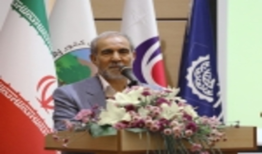 لایحه حمایت از جنگلبانان تا دو هفته آینده تصویب می‌شود