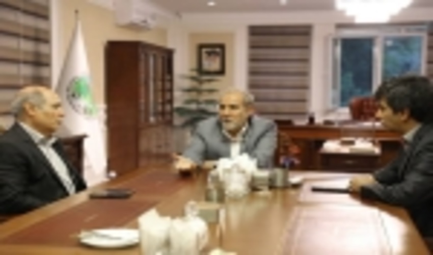 FRWO and MSY determined to forge a Joint Initiative